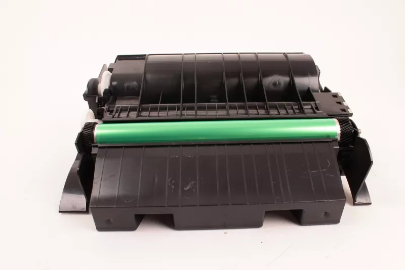 Toner FranceToner équivalent à DELL M5200 (593-10001) - NOIR - Format Standard