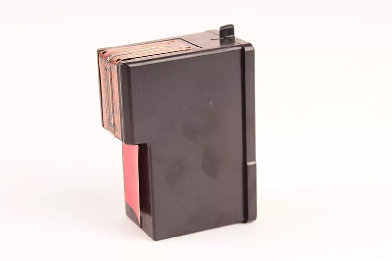 Cartouche d'encre FranceToner équivalent à DELL MK992 (592-10211) - NOIR - Format Standard