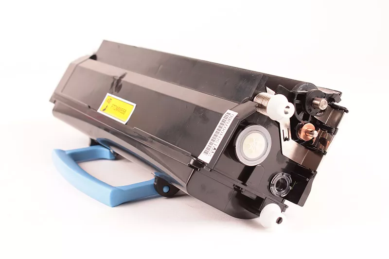 Toner FranceToner équivalent à DELL MW558 (593-10237) - NOIR - Format XL