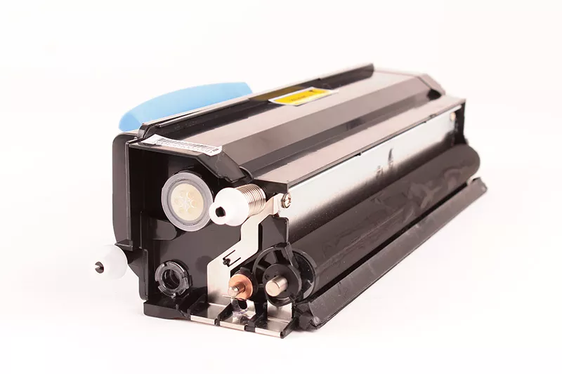 Toner FranceToner équivalent à DELL MW558 (593-10237) - NOIR - Format XL