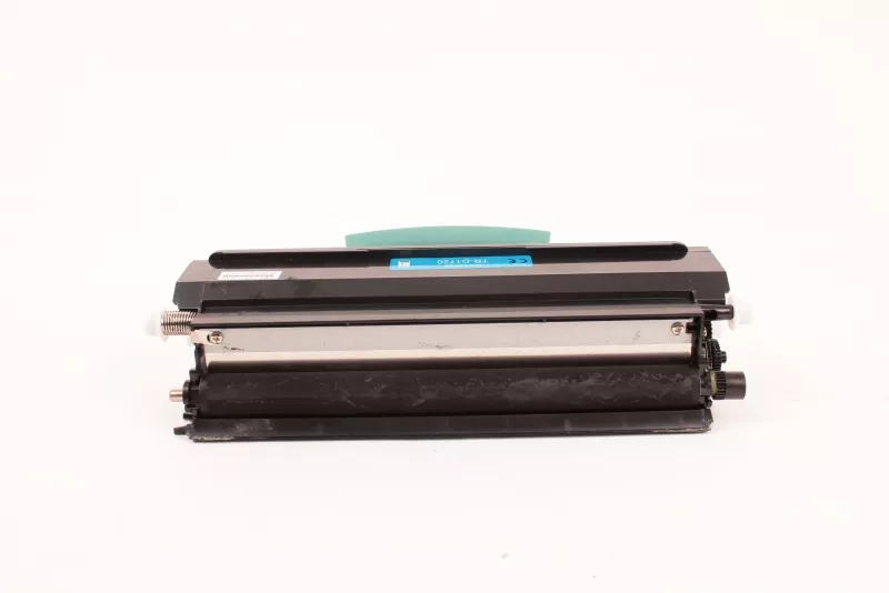 Toner FranceToner équivalent à DELL PY408 (593-10238) - NOIR - Format Standard