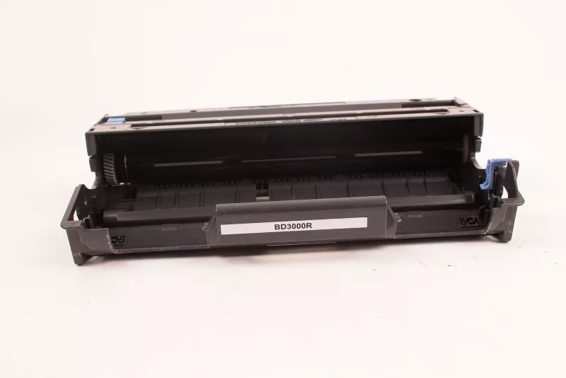 Tambour FranceToner équivalent à BROTHER DR-3000 -  - Format Standard