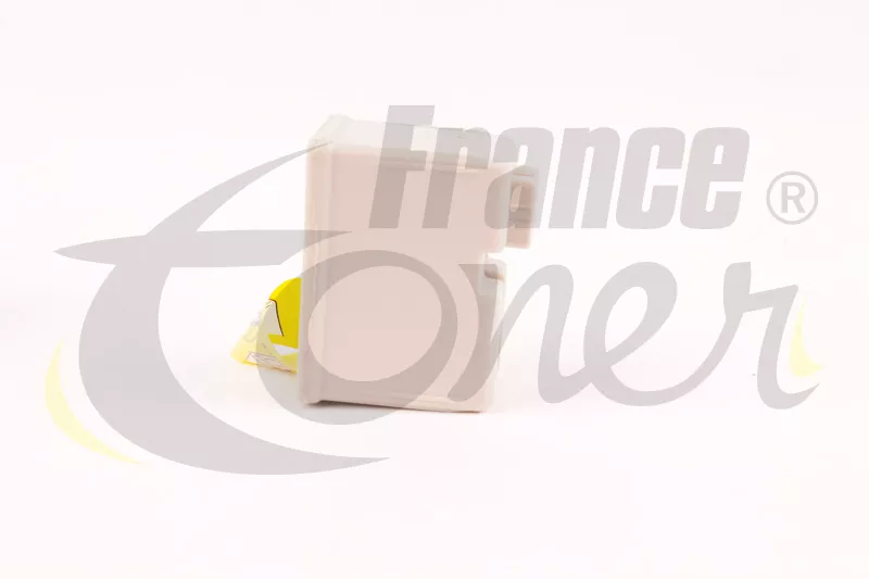 Cartouche d'encre FranceToner équivalent à EPSON T0511 Série Jeu d'échec (C13T051140) - NOIR - Format Standard