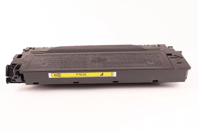Toner FranceToner équivalent à CANON E30 (1491A003) - NOIR - Format Standard