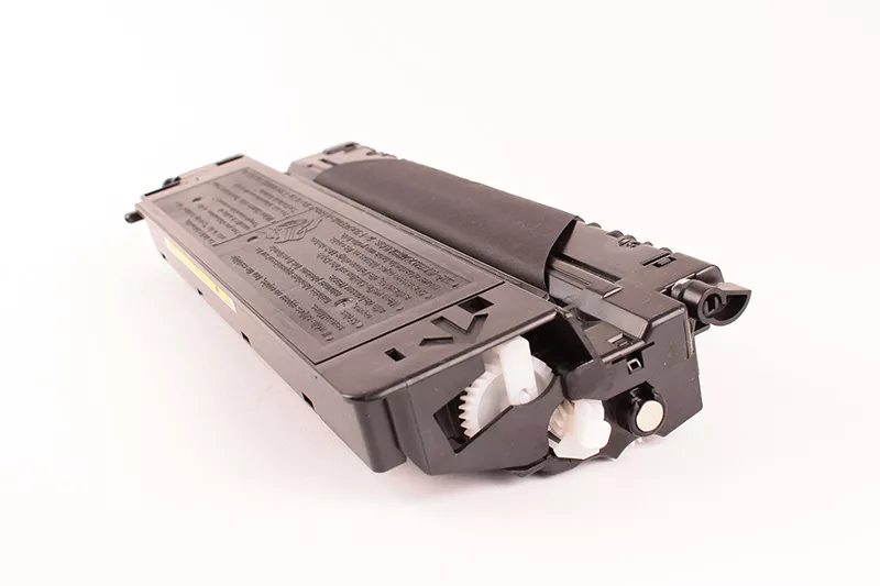 Toner FranceToner équivalent à CANON E30 (1491A003) - NOIR - Format Standard