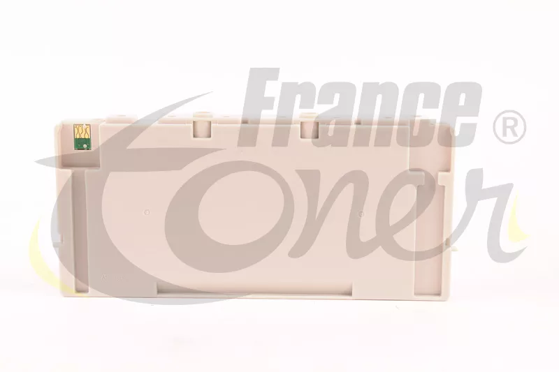 Cartouche d'encre FranceToner équivalent à EPSON T5570 (C13T557040BH) - 6 COULEURS - Format Standard