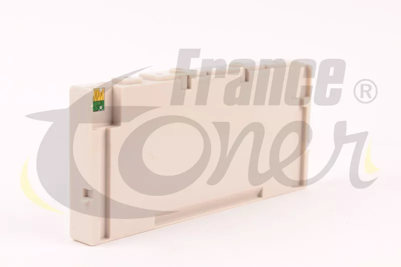 Cartouche d'encre FranceToner équivalent à EPSON T5570 (C13T557040BH) - 6 COULEURS - Format Standard