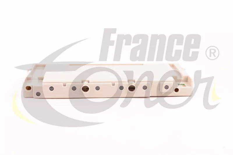 Cartouche d'encre FranceToner équivalent à EPSON T5570 (C13T557040BH) - 6 COULEURS - Format Standard