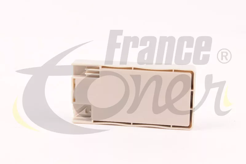 Cartouche d'encre FranceToner équivalent à EPSON T5591 (C13T559140) - NOIR - Format Standard