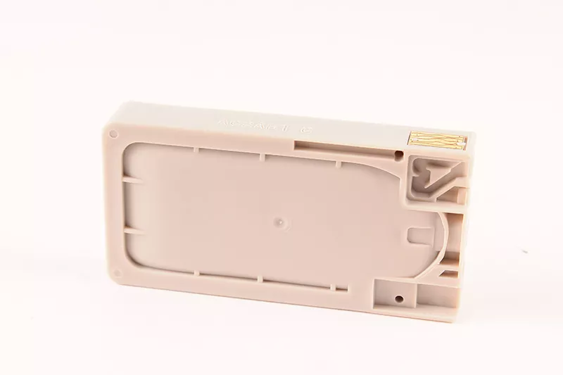 Cartouche d'encre FranceToner équivalent à EPSON T5592 (C13T559240) - CYAN (bleu) - Format Standard