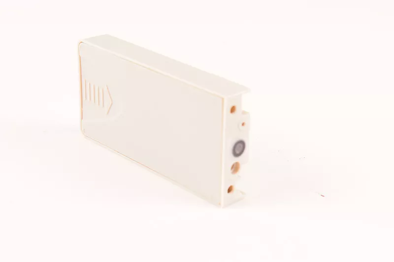 Cartouche d'encre FranceToner équivalent à EPSON T5592 (C13T559240) - CYAN (bleu) - Format Standard