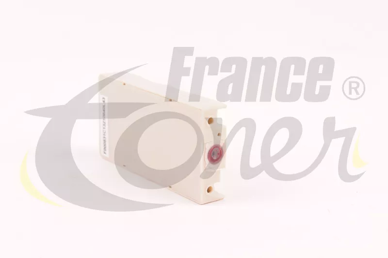Cartouche d'encre FranceToner équivalent à EPSON T5593 (C13T559340) - MAGENTA (rouge) - Format Standard