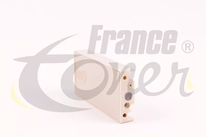 Cartouche d'encre FranceToner équivalent à EPSON T5595 (C13T559540) - CYAN CLAIR - Format Standard