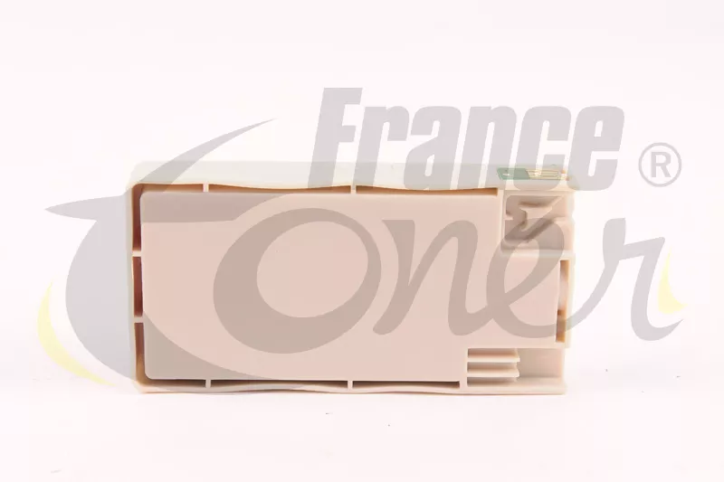 Cartouche d'encre FranceToner équivalent à EPSON T5596 (C13T559640) - MAGENTA CLAIR - Format Standard