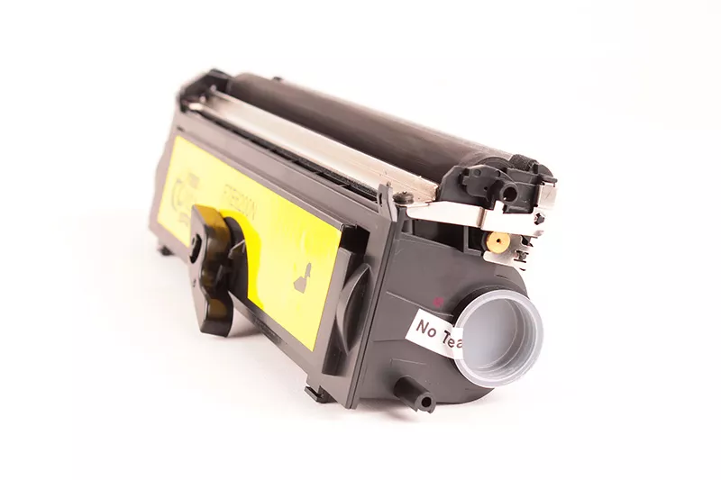 Toner FranceToner équivalent à EPSON S050166  (C13S050166) - NOIR - Format XL