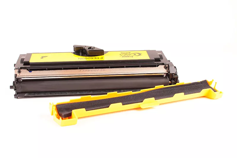 Toner FranceToner équivalent à EPSON S050166  (C13S050166) - NOIR - Format XL