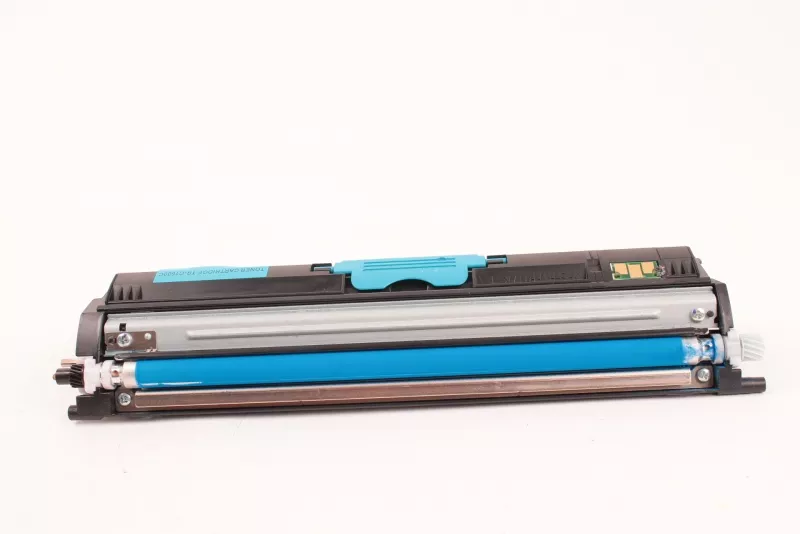 Toner FranceToner équivalent à EPSON S050556 (C13S050556) - CYAN (bleu) - Format XL