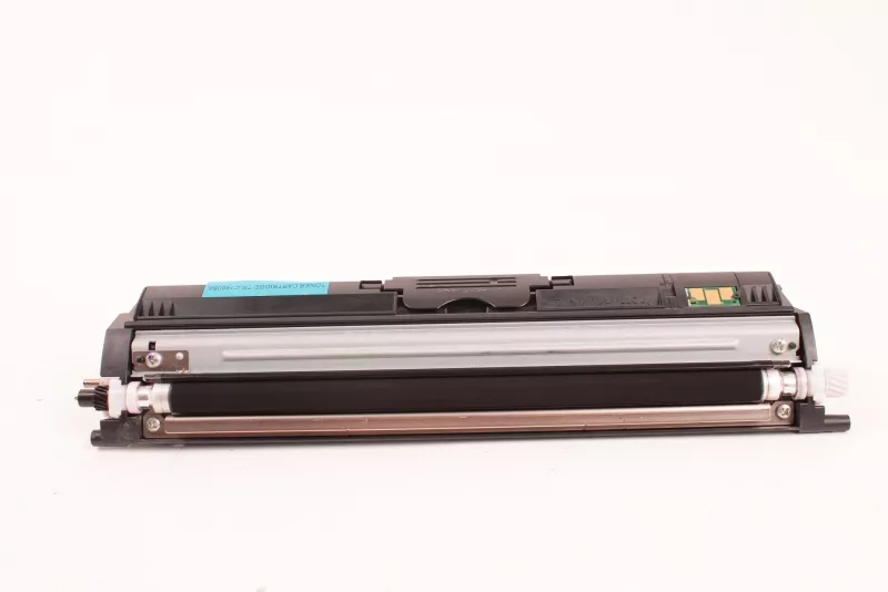 Toner FranceToner équivalent à EPSON S050557 (C13S050557) - NOIR - Format XL