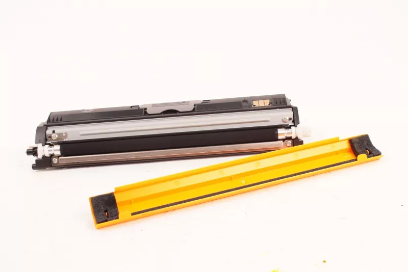 Toner FranceToner équivalent à EPSON S050557 (C13S050557) - NOIR - Format XL