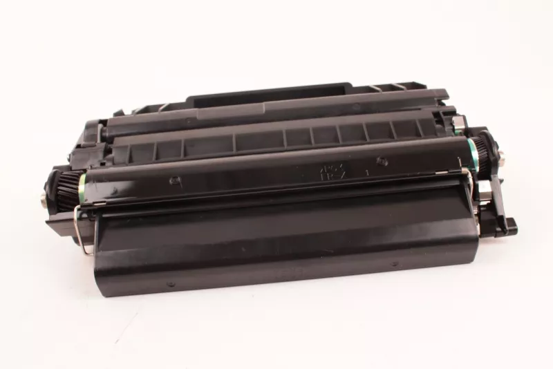 Toner FranceToner équivalent à EPSON S051070 (C13S051070) - NOIR - Format Standard