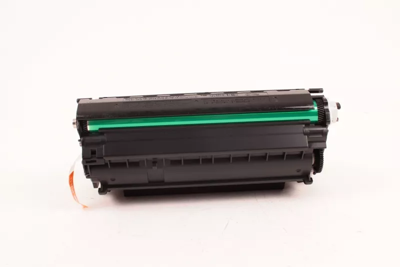 Toner FranceToner équivalent à EPSON S051111 (C13S051111) - NOIR - Format Standard