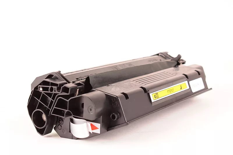 Toner FranceToner équivalent à CANON EP27 - NOIR - Format Standard