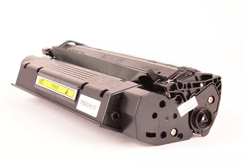 Toner FranceToner équivalent à CANON EP27 - NOIR - Format Standard