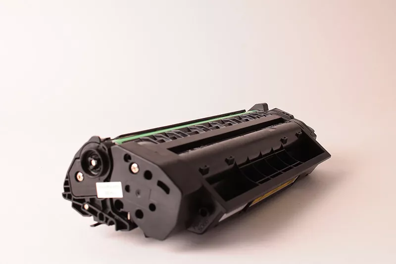 Toner FranceToner équivalent à CANON EP27 - NOIR - Format Standard