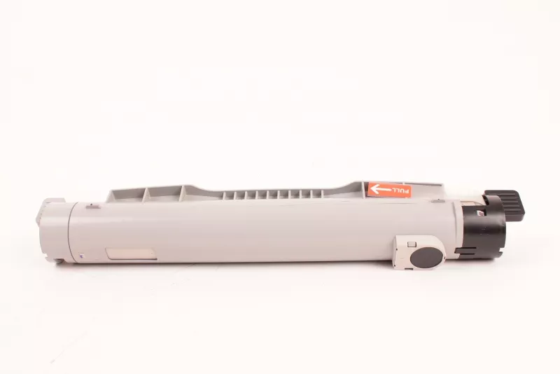 Toner FranceToner équivalent à EPSON S050149 (C13S050149) - NOIR - Format Standard