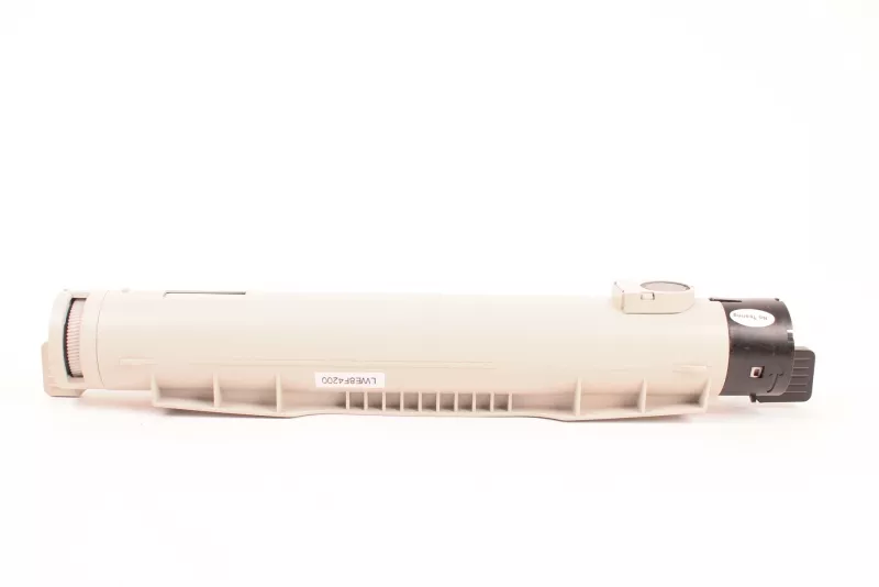 Toner FranceToner équivalent à EPSON S050245 (C13S050245) - NOIR - Format Standard