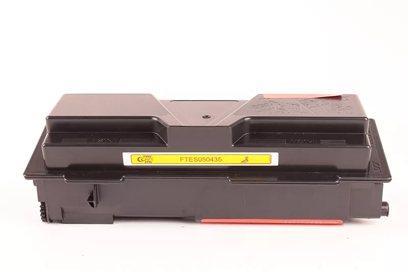 Toner FranceToner équivalent à EPSON S050435 (C13S050435) - NOIR - Format Standard