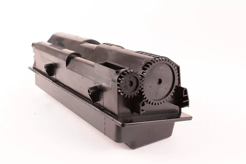 Toner FranceToner équivalent à EPSON S050435 (C13S050435) - NOIR - Format Standard