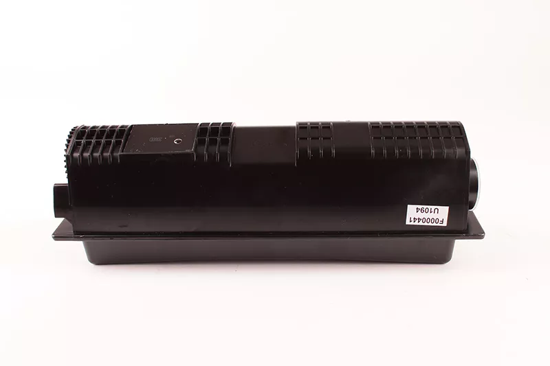 Toner FranceToner équivalent à EPSON S050435 (C13S050435) - NOIR - Format Standard