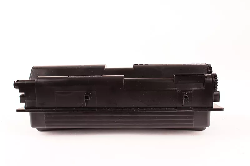 Pack de 2 toners FranceToner équivalent à EPSON S050435 (S050435_X2) - NOIR - Format Standard