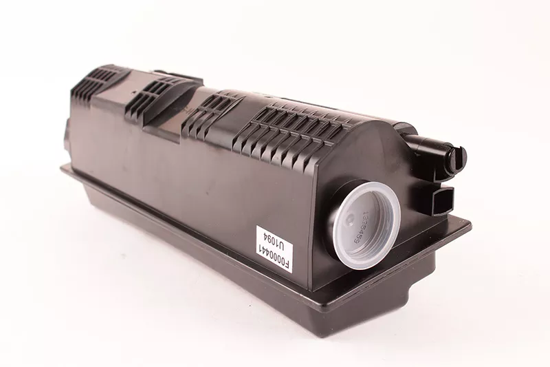 Pack de 2 toners FranceToner équivalent à EPSON S050435 (S050435_X2) - NOIR - Format Standard