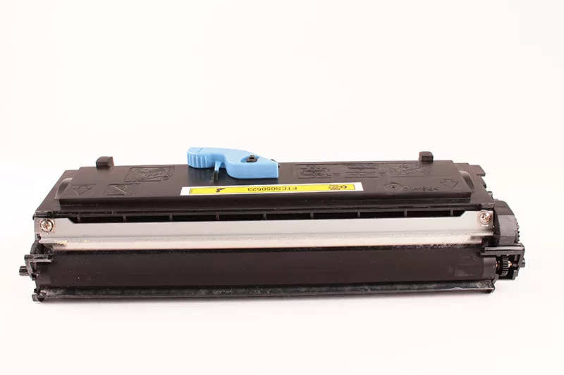 Toner FranceToner équivalent à EPSON S050523 (C13S050523) - NOIR - Format XL