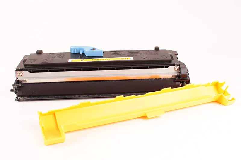 Toner FranceToner équivalent à EPSON S050523 (C13S050523) - NOIR - Format XL