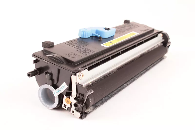 Toner FranceToner équivalent à EPSON S050523 (C13S050523) - NOIR - Format XL