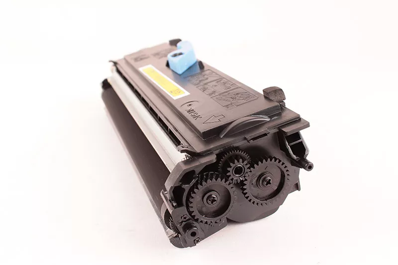 Toner FranceToner équivalent à EPSON S050523 (C13S050523) - NOIR - Format XL