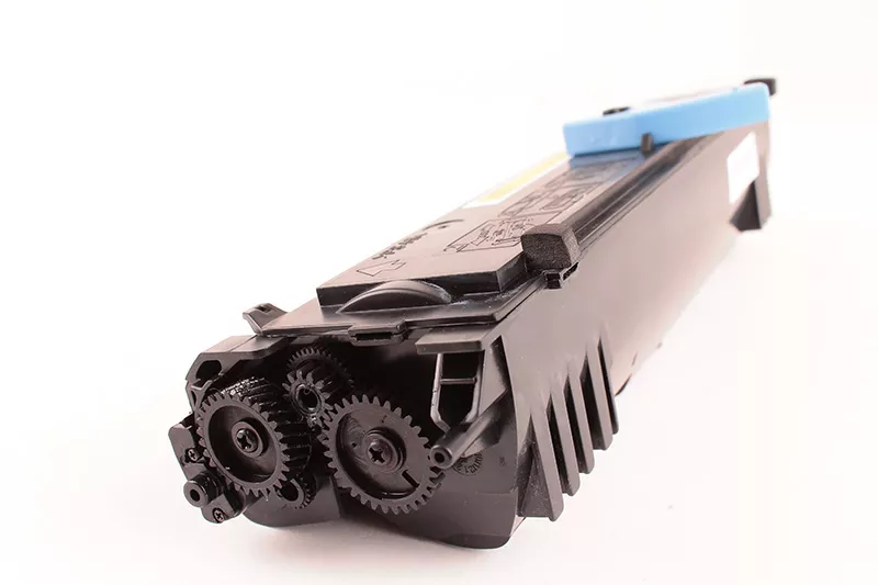 Toner FranceToner équivalent à EPSON S050523 (C13S050523) - NOIR - Format XL