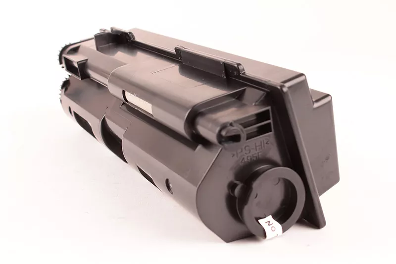 Toner FranceToner équivalent à EPSON 582 (C13S050582) - NOIR - Format XL