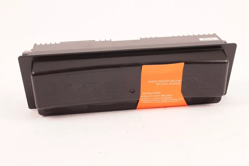 Toner FranceToner équivalent à EPSON 585 (C13S050585) - NOIR - Format Standard