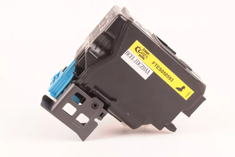 Toner FranceToner équivalent à EPSON S050593 (C13S050593) - NOIR - Format Standard