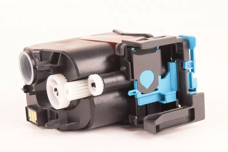 Toner FranceToner équivalent à EPSON S050593 (C13S050593) - NOIR - Format Standard