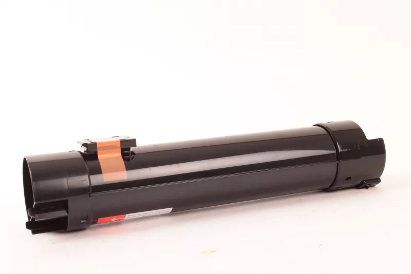 Toner FranceToner équivalent à EPSON S050663 (C13S050663) - NOIR - Format Standard