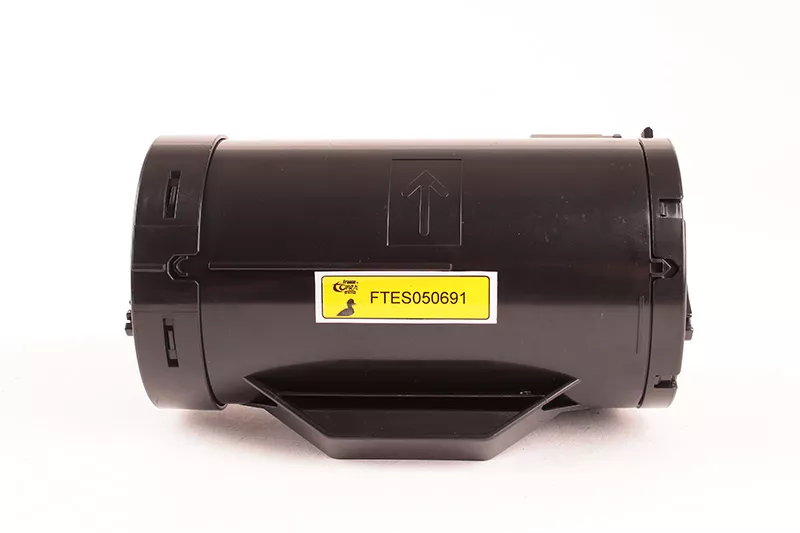 Toner FranceToner équivalent à EPSON S050691 (C13S050691) - NOIR - Format XL