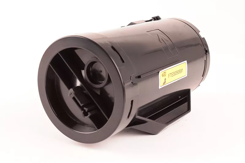 Toner FranceToner équivalent à EPSON S050691 (C13S050691) - NOIR - Format XL