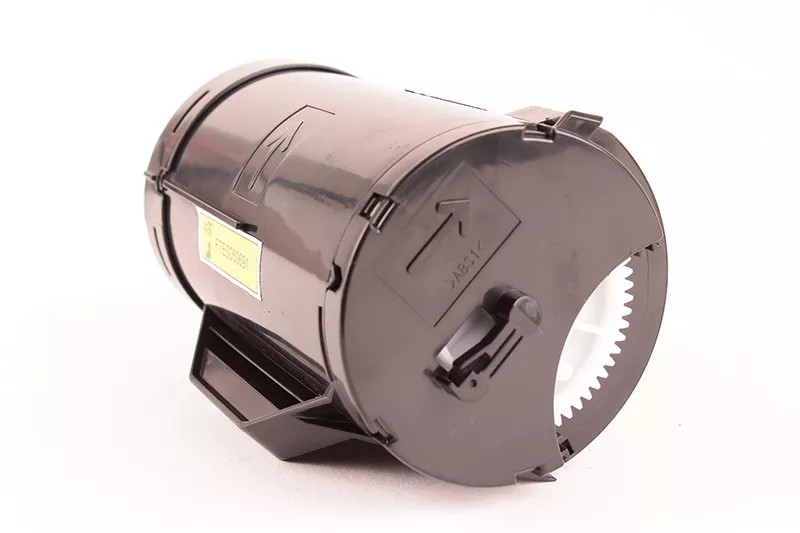 Toner FranceToner équivalent à EPSON S050691 (C13S050691) - NOIR - Format XL