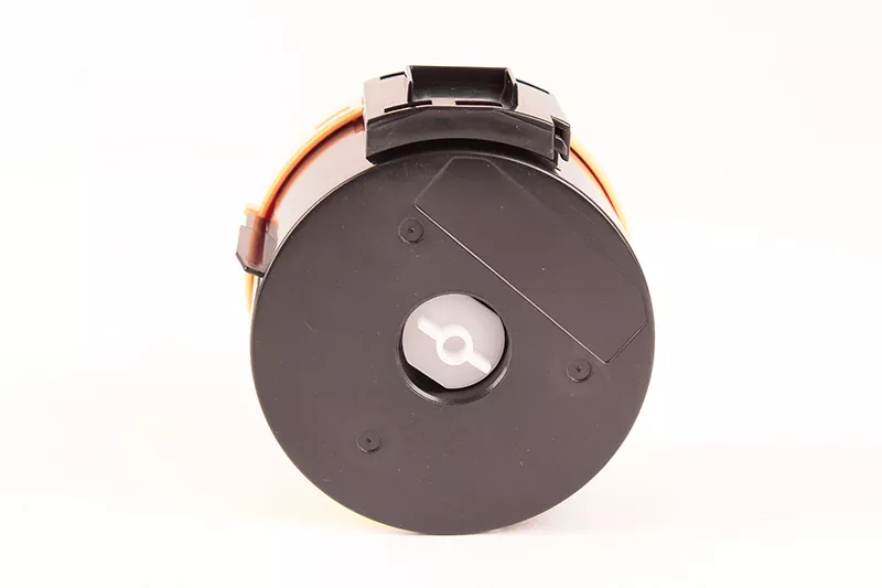 Toner FranceToner équivalent à EPSON S050709 (C13S050709) - NOIR - Format Standard