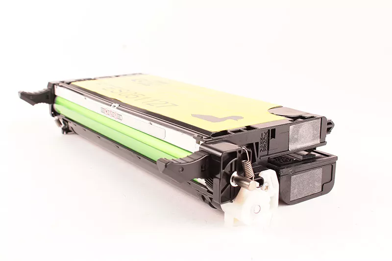 Toner FranceToner équivalent à EPSON S051127 (C13S051127) - NOIR - Format XL